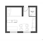 Haffnera Studio,yonekawa * Zoppot