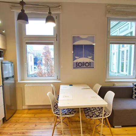 Haffnera Studio,yonekawa * ソポト