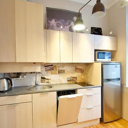 Haffnera Studio,yonekawa *