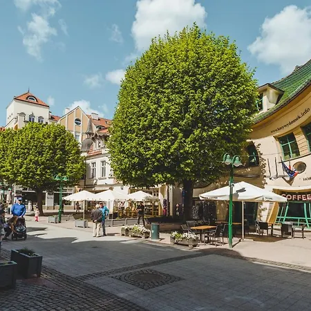 Haffnera Studio,yonekawa * Сопот