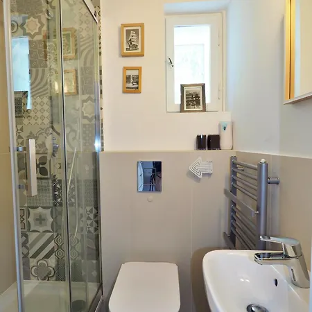 アパート Haffnera Studio,yonekawa *