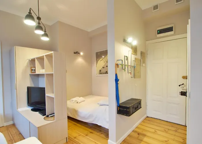 Haffnera Studio,yonekawa * Sopot