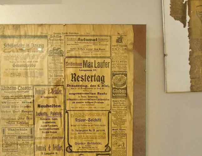 Haffnera Studio,yonekawa * Сопот